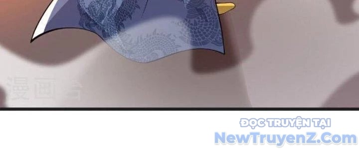 Chí Tôn Hoàn Mỹ Chapter 65 - Trang 2