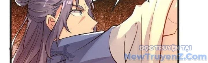 Chí Tôn Hoàn Mỹ Chapter 65 - Trang 2