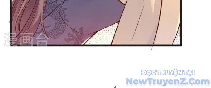 Chí Tôn Hoàn Mỹ Chapter 65 - Trang 2