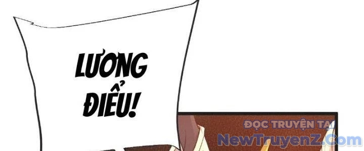 Chí Tôn Hoàn Mỹ Chapter 65 - Trang 2
