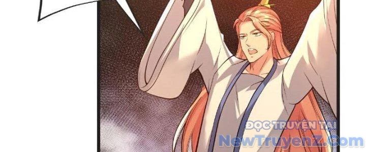 Chí Tôn Hoàn Mỹ Chapter 65 - Trang 2