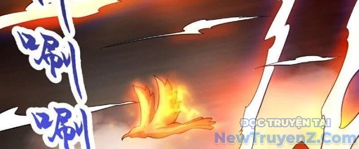 Chí Tôn Hoàn Mỹ Chapter 65 - Trang 2