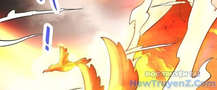 Chí Tôn Hoàn Mỹ Chapter 65 - Trang 2