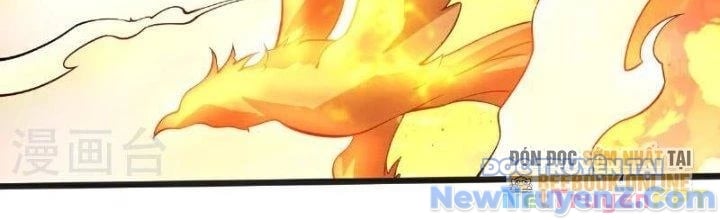 Chí Tôn Hoàn Mỹ Chapter 65 - Trang 2
