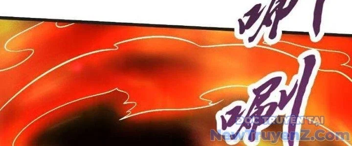 Chí Tôn Hoàn Mỹ Chapter 65 - Trang 2