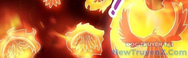 Chí Tôn Hoàn Mỹ Chapter 65 - Trang 2