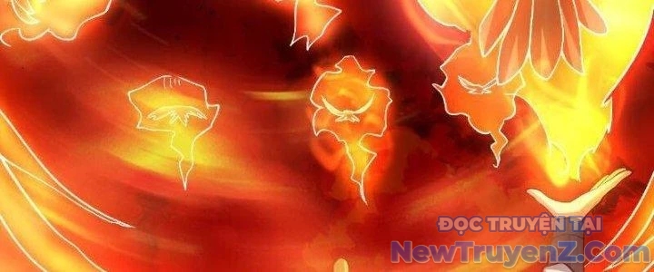Chí Tôn Hoàn Mỹ Chapter 65 - Trang 2