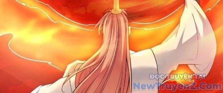 Chí Tôn Hoàn Mỹ Chapter 65 - Trang 2