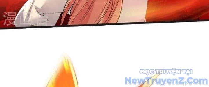 Chí Tôn Hoàn Mỹ Chapter 65 - Trang 2