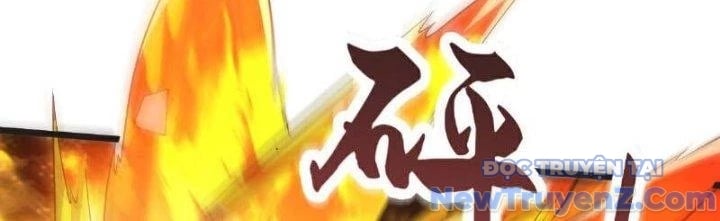 Chí Tôn Hoàn Mỹ Chapter 65 - Trang 2