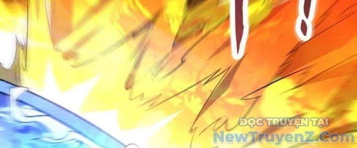 Chí Tôn Hoàn Mỹ Chapter 65 - Trang 2