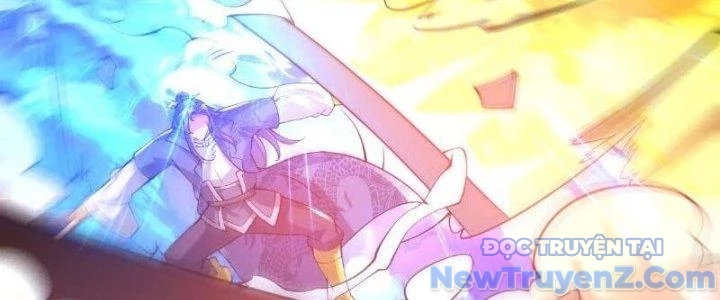 Chí Tôn Hoàn Mỹ Chapter 65 - Trang 2