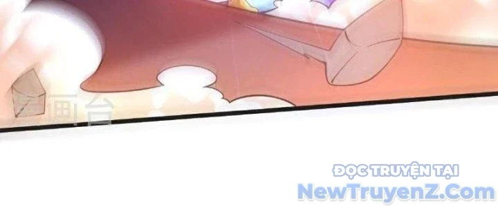 Chí Tôn Hoàn Mỹ Chapter 65 - Trang 2