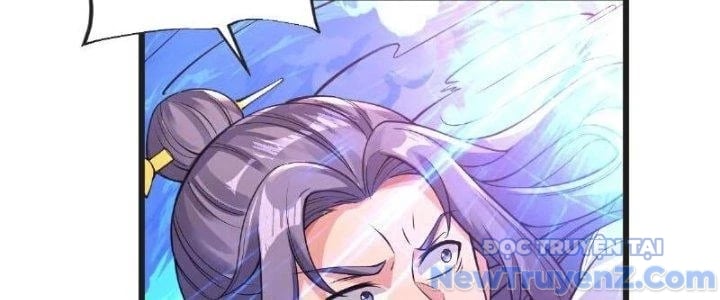 Chí Tôn Hoàn Mỹ Chapter 65 - Trang 2