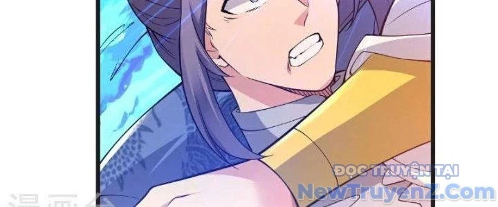 Chí Tôn Hoàn Mỹ Chapter 65 - Trang 2