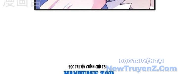 Chí Tôn Hoàn Mỹ Chapter 65 - Trang 2