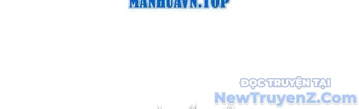 Chí Tôn Hoàn Mỹ Chapter 65 - Trang 2