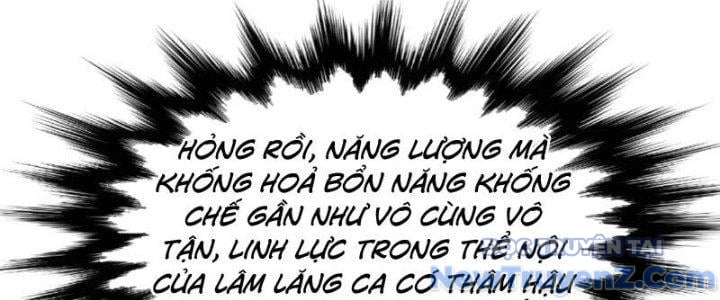 Chí Tôn Hoàn Mỹ Chapter 65 - Trang 2