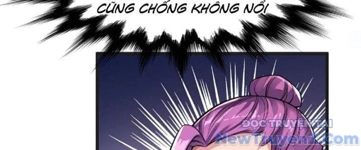 Chí Tôn Hoàn Mỹ Chapter 65 - Trang 2