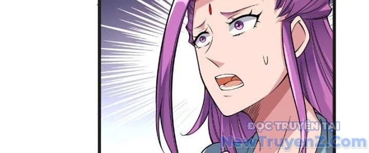Chí Tôn Hoàn Mỹ Chapter 65 - Trang 2
