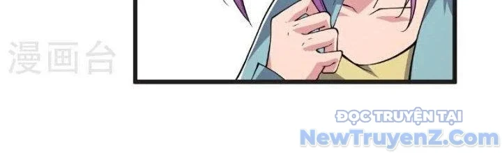 Chí Tôn Hoàn Mỹ Chapter 65 - Trang 2