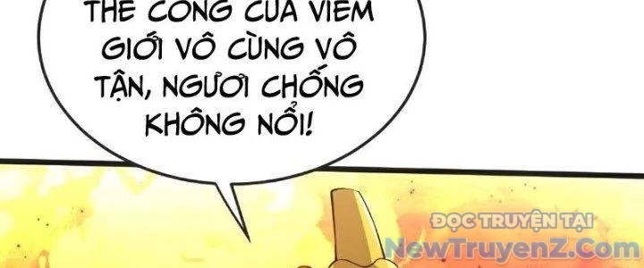 Chí Tôn Hoàn Mỹ Chapter 65 - Trang 2
