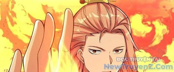 Chí Tôn Hoàn Mỹ Chapter 65 - Trang 2