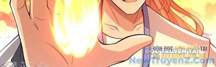 Chí Tôn Hoàn Mỹ Chapter 65 - Trang 2
