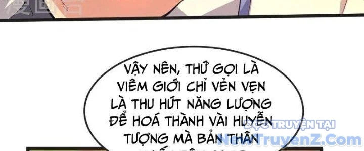 Chí Tôn Hoàn Mỹ Chapter 65 - Trang 2