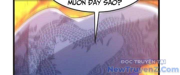 Chí Tôn Hoàn Mỹ Chapter 65 - Trang 2