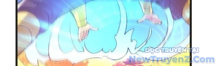 Chí Tôn Hoàn Mỹ Chapter 65 - Trang 2