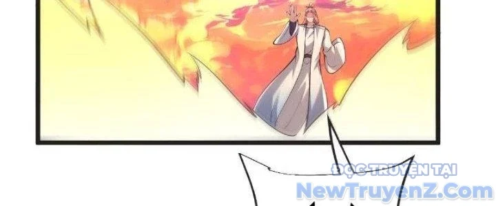 Chí Tôn Hoàn Mỹ Chapter 65 - Trang 2