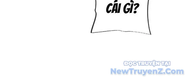Chí Tôn Hoàn Mỹ Chapter 65 - Trang 2