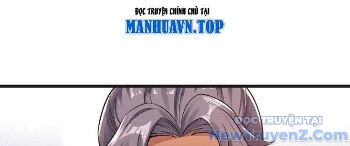 Chí Tôn Hoàn Mỹ Chapter 65 - Trang 2