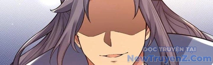 Chí Tôn Hoàn Mỹ Chapter 65 - Trang 2