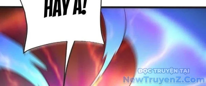 Chí Tôn Hoàn Mỹ Chapter 65 - Trang 2