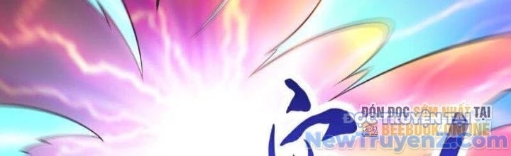 Chí Tôn Hoàn Mỹ Chapter 65 - Trang 2