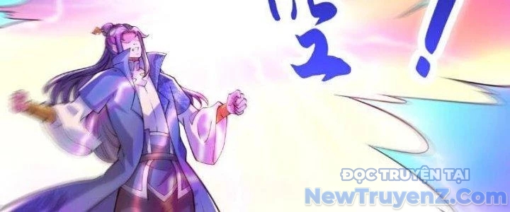 Chí Tôn Hoàn Mỹ Chapter 65 - Trang 2