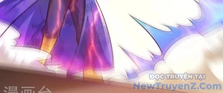 Chí Tôn Hoàn Mỹ Chapter 65 - Trang 2