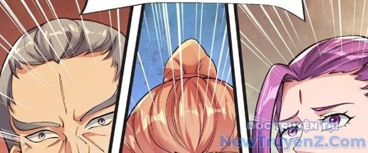 Chí Tôn Hoàn Mỹ Chapter 65 - Trang 2