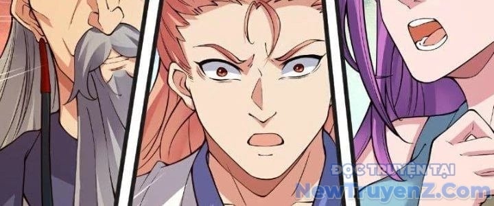 Chí Tôn Hoàn Mỹ Chapter 65 - Trang 2