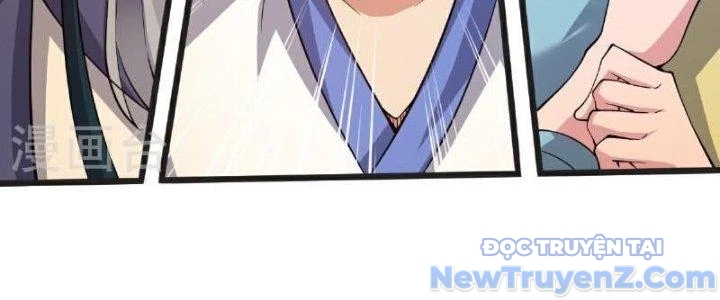 Chí Tôn Hoàn Mỹ Chapter 65 - Trang 2