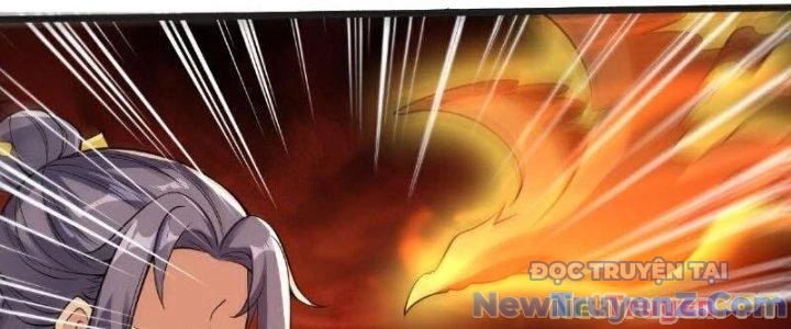 Chí Tôn Hoàn Mỹ Chapter 65 - Trang 2