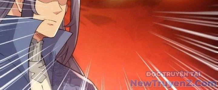 Chí Tôn Hoàn Mỹ Chapter 65 - Trang 2