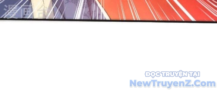 Chí Tôn Hoàn Mỹ Chapter 65 - Trang 2
