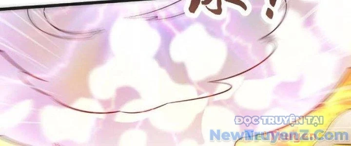 Chí Tôn Hoàn Mỹ Chapter 65 - Trang 2