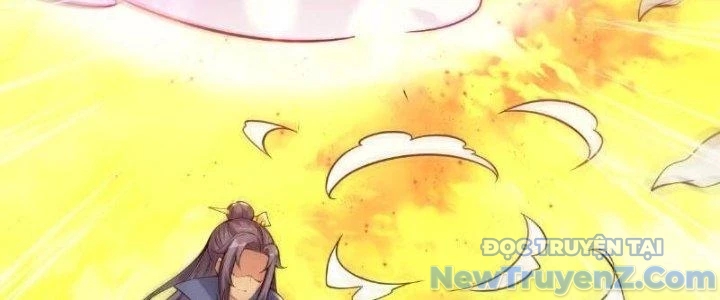 Chí Tôn Hoàn Mỹ Chapter 65 - Trang 2