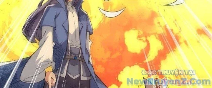 Chí Tôn Hoàn Mỹ Chapter 65 - Trang 2