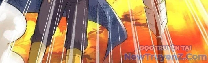 Chí Tôn Hoàn Mỹ Chapter 65 - Trang 2