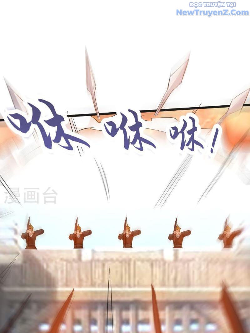 Chí Tôn Hoàn Mỹ Chapter 66 - Trang 2